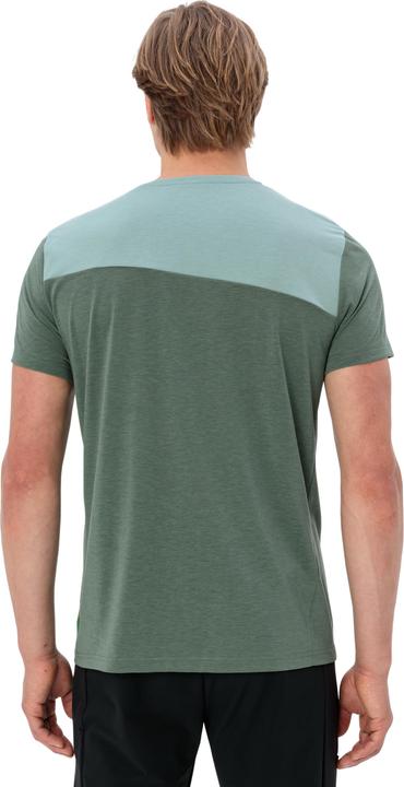 Immagine prodotto Vaude Sveit Shirt (L)