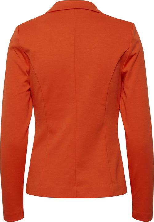 Actual product image Ichi Kate (XS)