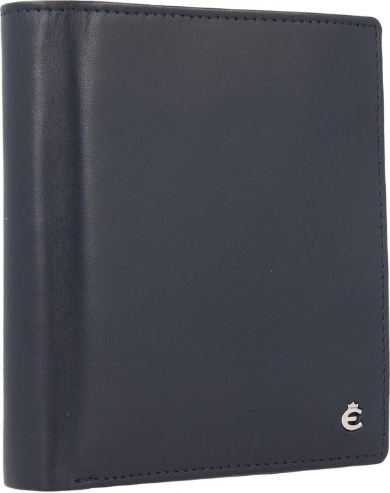 Produktbild Esquire Harry Geldbörse RFID Leder 10 cm