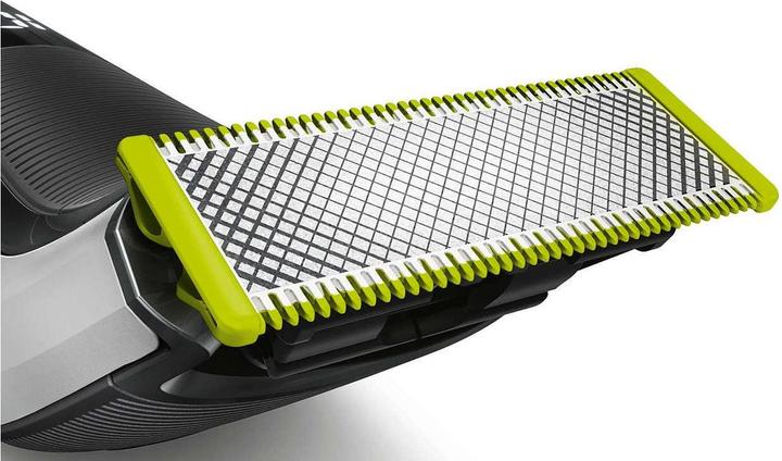 Produktbild Philips OneBlade (2 x)