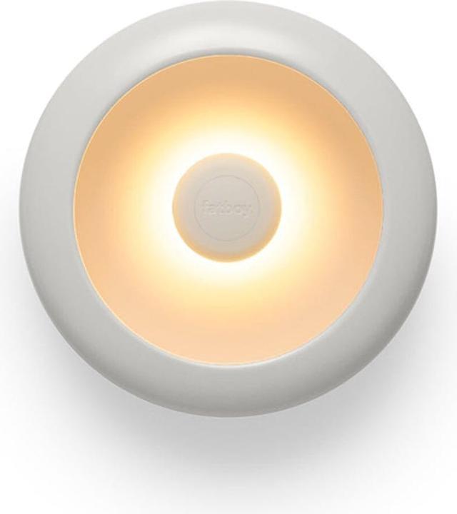 Image du produit Fatboy Oloha (14 lm)
