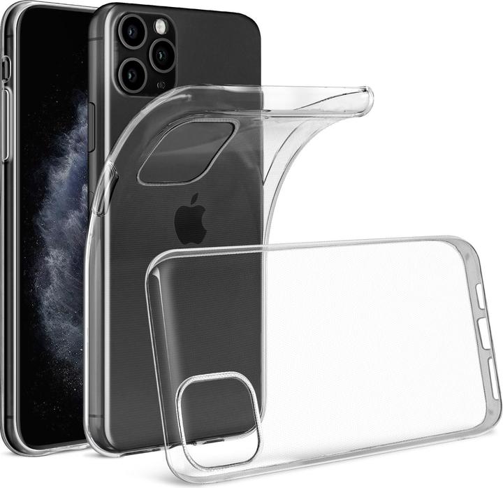 Produktbild Avizar Skin Series (Apple iPhone 11 Pro Max)