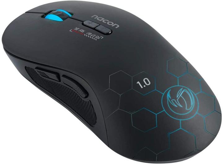Image du produit Nacon Gaming GM-180 (Sans fil)