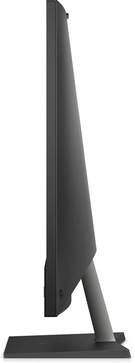 Immagine prodotto HP Padiglione AIO 32-b1508nz (Intel Core i5-13400T, 16 GB, 512 GB)