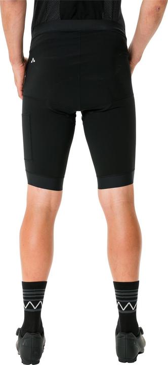 Image du produit Vaude Collants Kuro pour hommes (S)