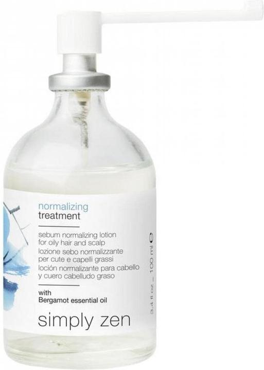 Immagine prodotto Simply Zen Trattamento normalizzante 100 ml (100 ml)