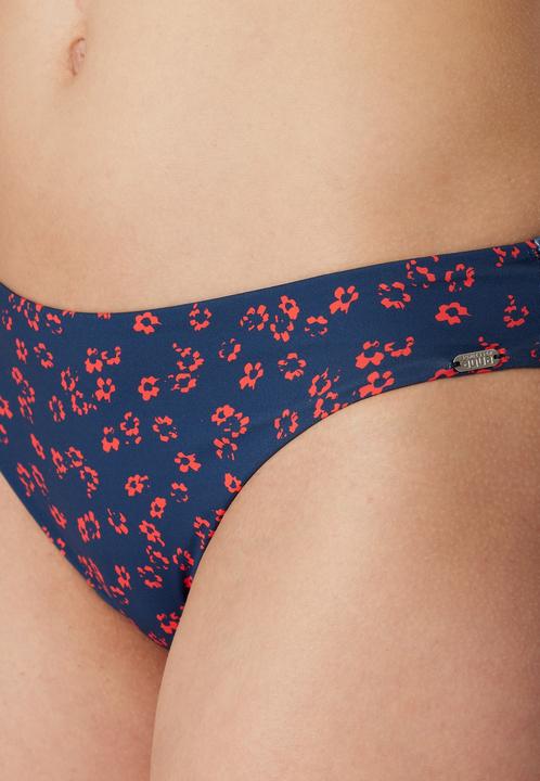 Image du produit Schiesser Pantalon de bikini Mix & Match Swim (S)