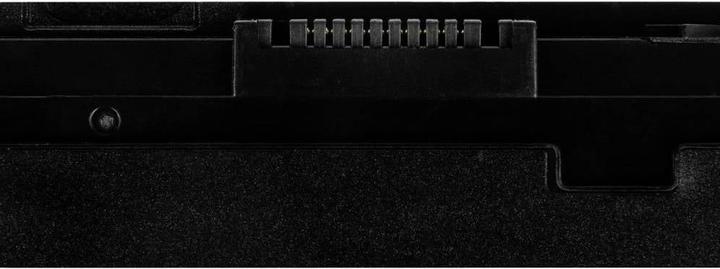 Image du produit GreenCell DE116 - Batterie - DELL - Latitude E7240 E7250 (4 cellules, 2600 mAh)
