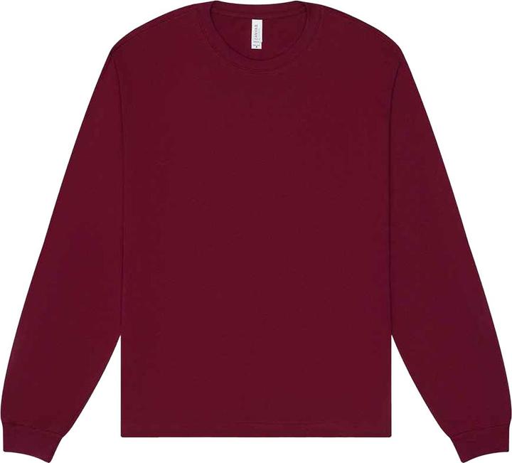 Rosso vino