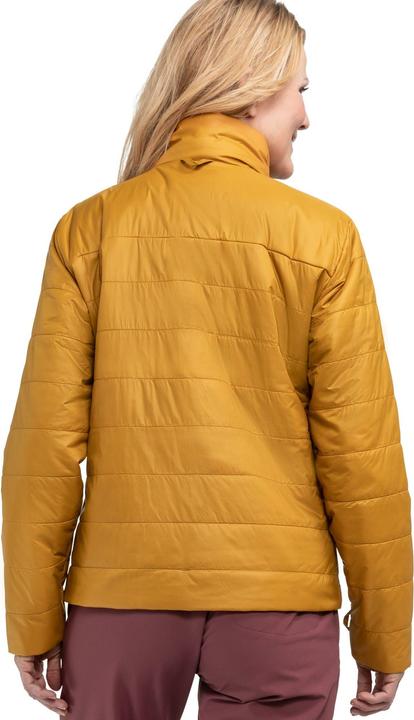 Actual product image Schöffel Style Yew Ins (38, M)