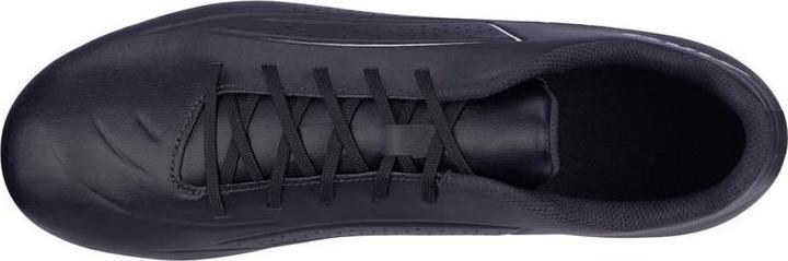 Actual product image JAKO OPURA Team FG/AG (42.5)