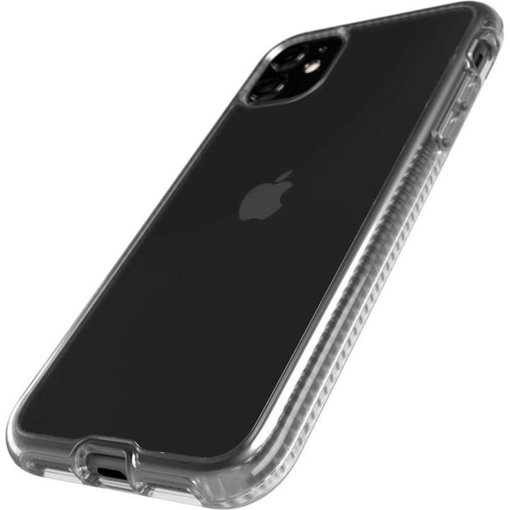 Produktbild tech21 Pure Clear (Apple iPhone 11)