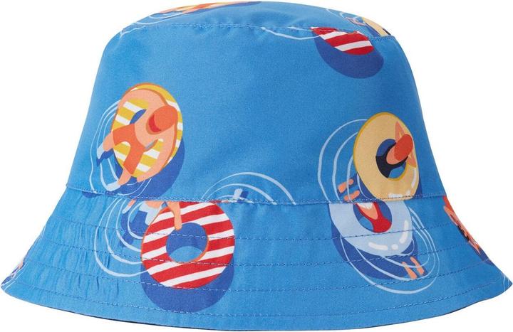 Actual product image Reima Kid's cattle (50 C)