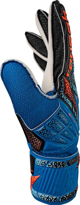 Immagine prodotto Reusch Football Attrakt Solid (8)