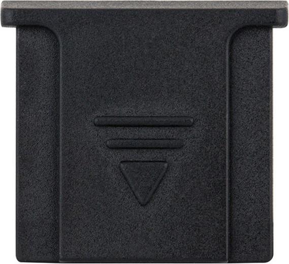 Immagine prodotto JJC copriscarpe per Fujifilm (Copriflash)