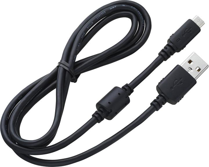 Canon Ifc-600pcu (Cable)