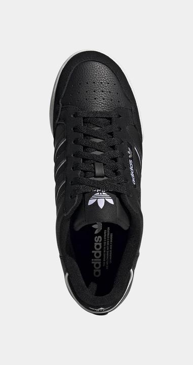 Produktbild adidas Continental 80 Stripe - 89599 (36 2/3)