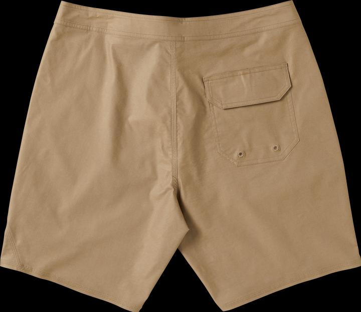 Actual product image Mystic Brand Boardshorts (31)