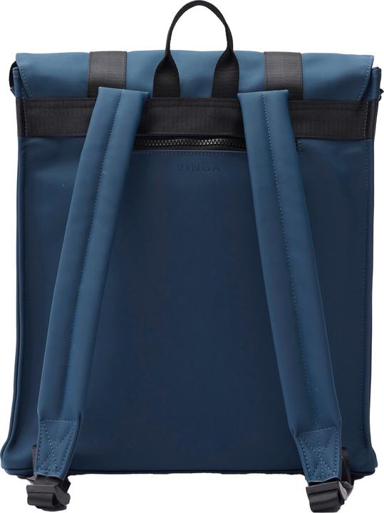 Actual product image Vinga Baltimore 19L Backpack (19 l)