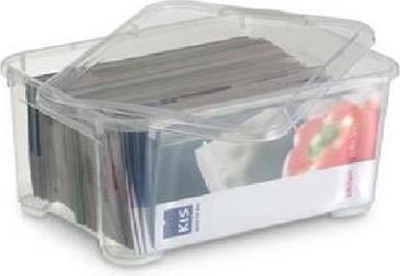 Image du produit KIS T (38 x 26.5 x 19 cm, 14 l)