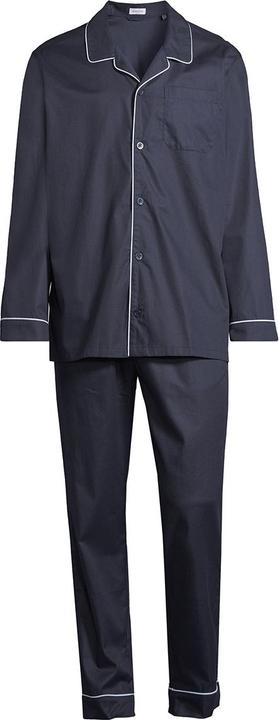 Actual product image Seidensticker Web pyjamas (50, M)