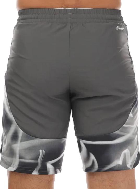 Immagine prodotto adidas Designed for Movement Pantaloncini Allenamento Uomo (XS)