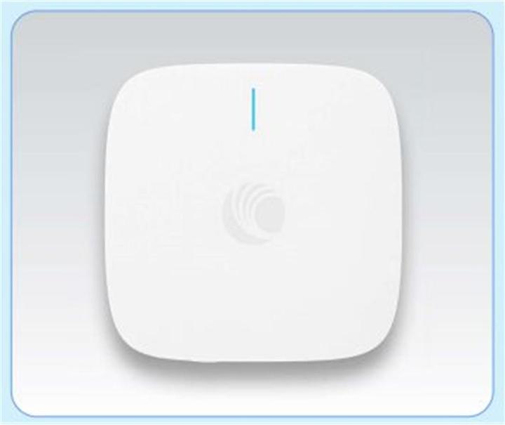 Access points