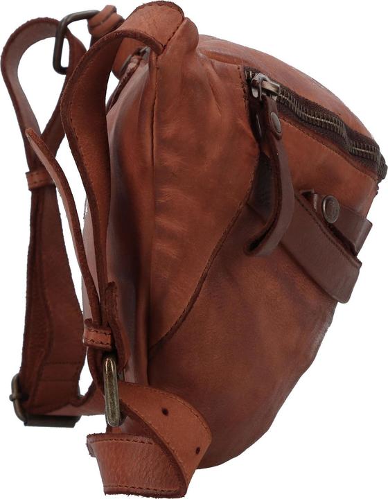 Immagine prodotto Harbour 2nd Urban Poets cintura in pelle 37 cm