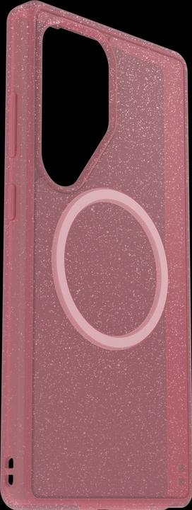 Image du produit OtterBox Symmetry Clear mit Magnets (Samsung Galaxy S25 Ultra)
