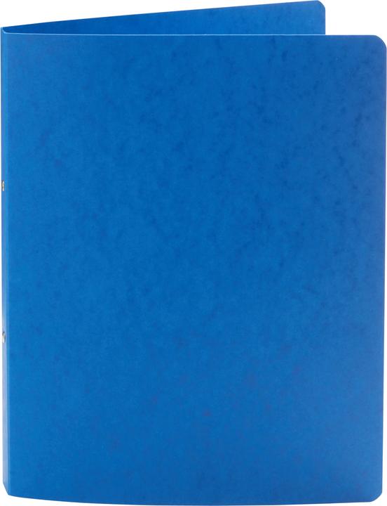 Produktbild Ringbuch, DIN A4 (A4, 255 mm, 1 Stück)