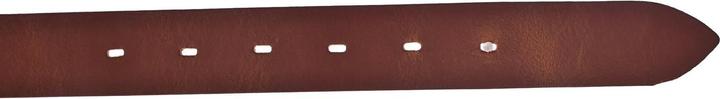 Image du produit Vanzetti Ceinture Casual (100)