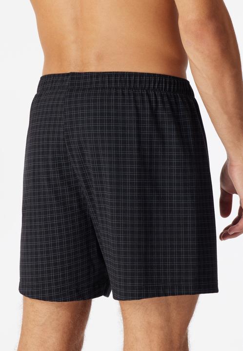 Image du produit Schiesser Boxershorts (L, Une unité par pack)
