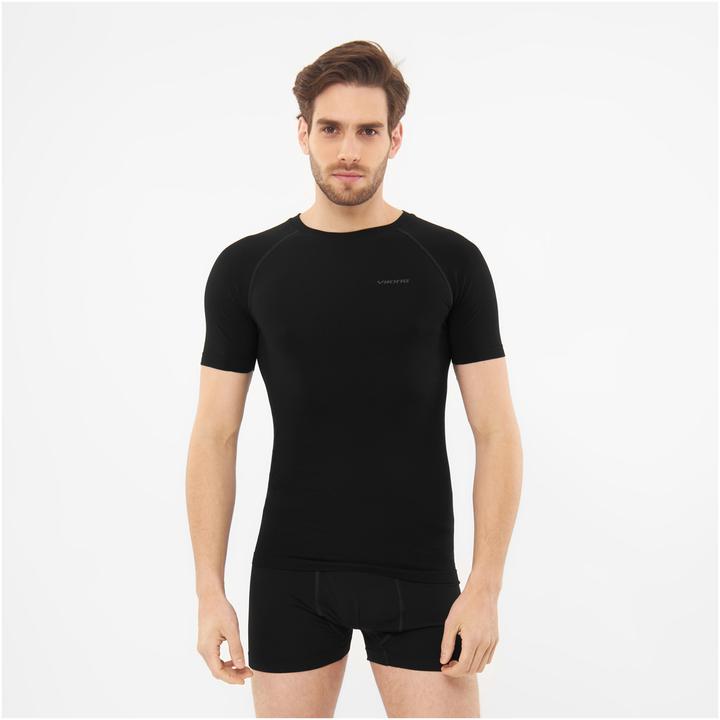Actual product image MGA Viking Lockness Man Shortsleeve Underwear (XL)
