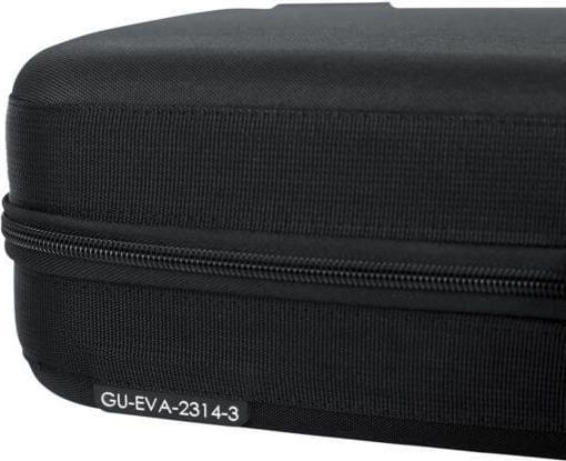 Image du produit Gator Medium Utility Case Sac pour contrôleur