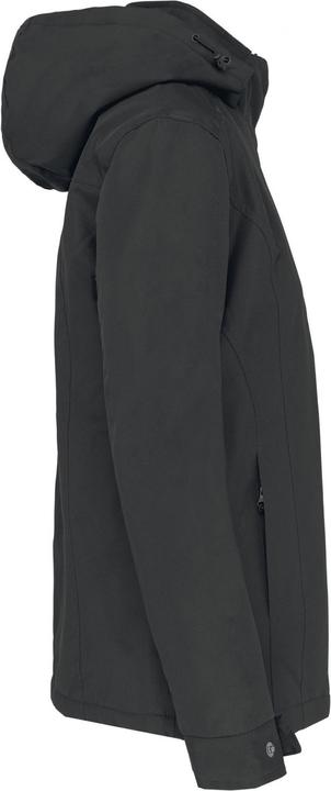 Actual product image Kariban Women's parka (3XL)