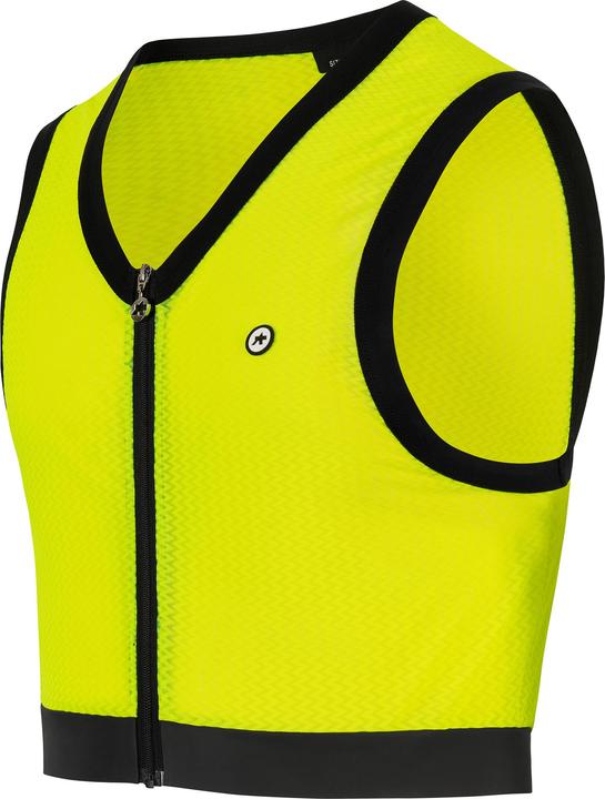 Image du produit Assos Veste SEEME P1 (Taille unique)