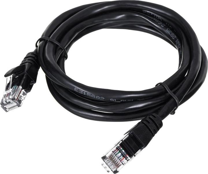Immagine prodotto Grandstream GWN7001 Router VPN Gigabit Multi-WAN con firewall integrato