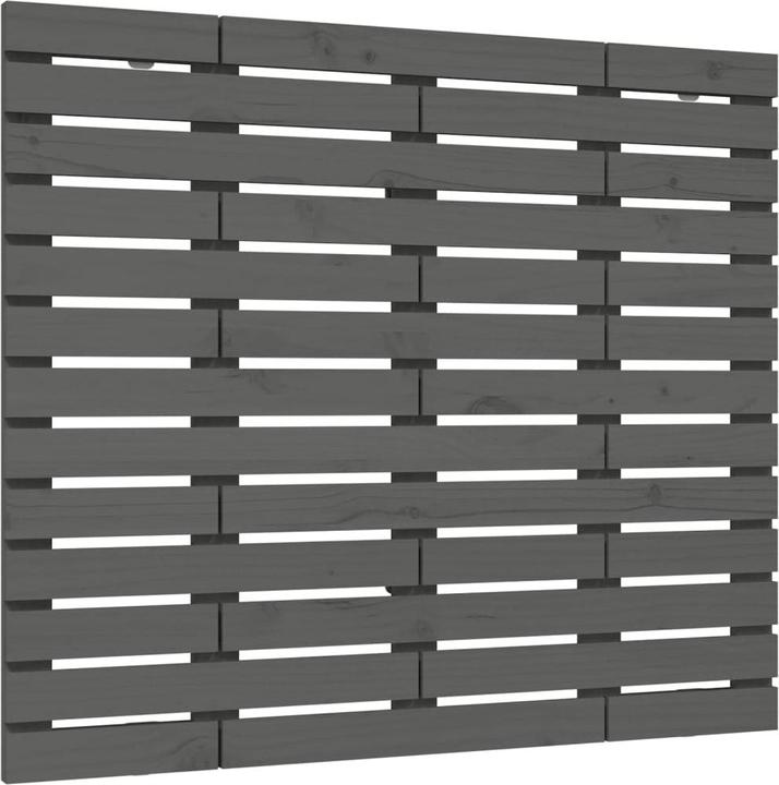 Immagine prodotto VidaXL Oksiutka (81 x 3 x 91,5 cm)