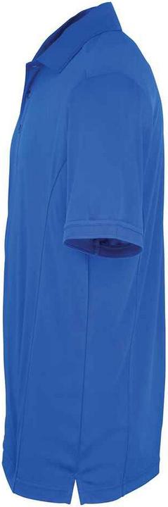 Immagine prodotto Premier Coolchecker Maglietta Polo Uomo (5XL)