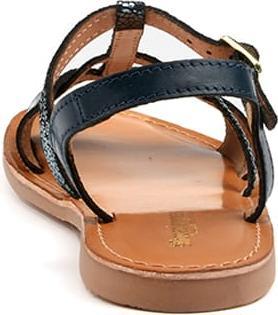 Actual product image LES Biron (34)