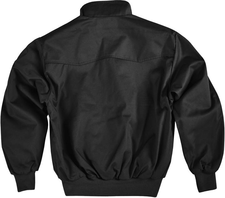 Actual product image Gear Up Mens Harrington Jacket (3XL)