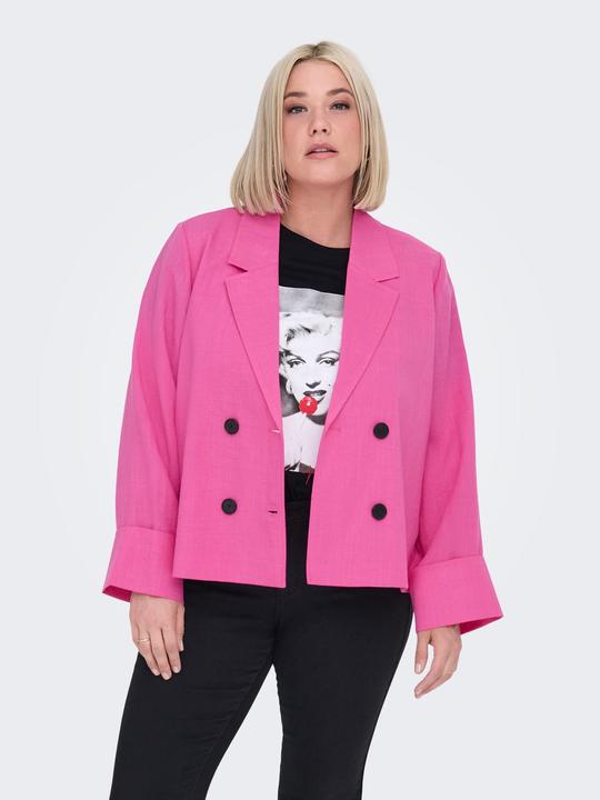 Actual product image Only CARTAMI Blazer Blazer (42)