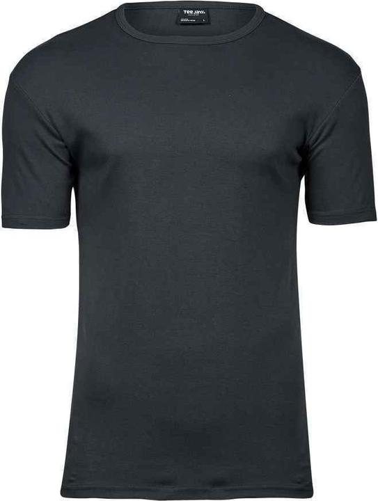 Tee Jays Interlock TShirt (3XL)