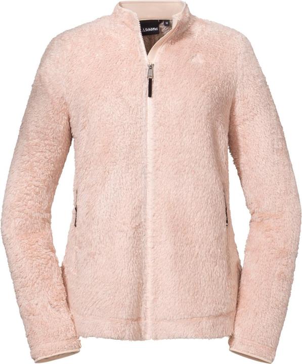 Actual product image Schöffel Southgate - 64771 (42)