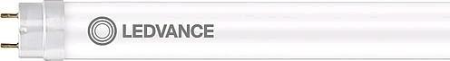 Actual product image Ledvance LED tube (G13, 11.40 W, 1800 lm, 1 x, D)