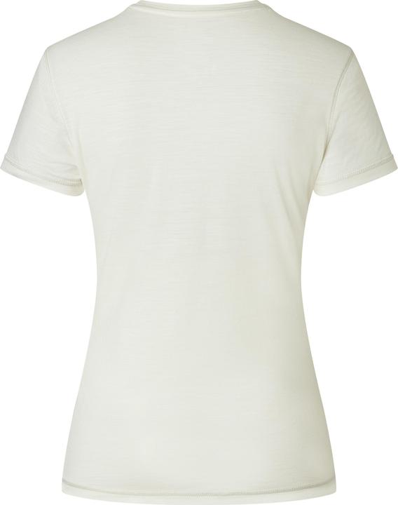 Immagine prodotto Super Natural Maglietta Sierra 140 da donna (M)