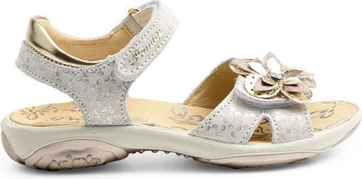 Actual product image Primigi Breeze (33)