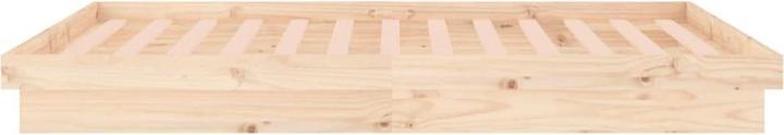 Actual product image VidaXL Klea (150 x 200 cm)