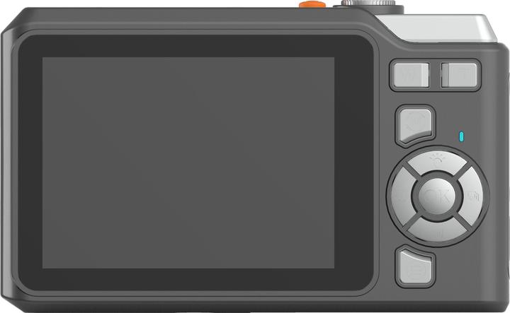 Image du produit Denver WCT-8020W (5 Mpx)