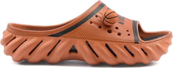 Image du produit Crocs NBA Echo Slide (48)